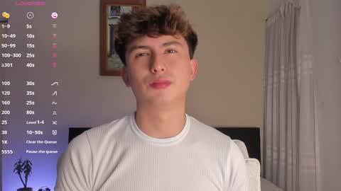 A H  online show from 12/03/24, 01:41