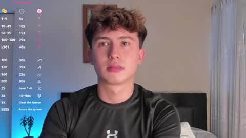 A H  online show from 12/05/24, 10:45