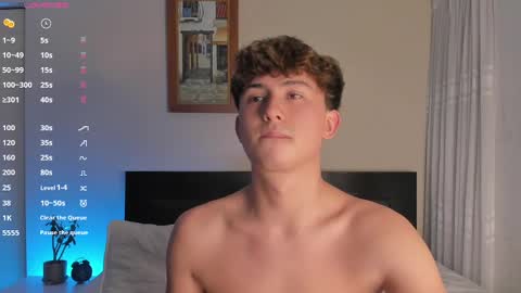 A H  online show from 12/11/24, 12:12