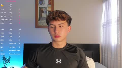 A H  online show from 12/11/24, 10:16