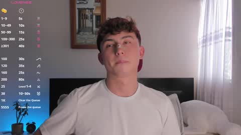 A H  online show from 12/15/24, 08:47