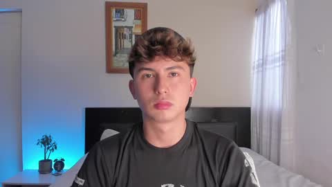 A H  online show from 12/22/24, 10:04