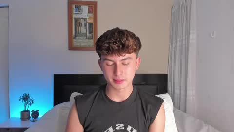 A H  online show from 12/23/24, 01:08