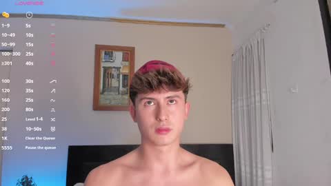 A H  online show from 12/27/24, 11:42