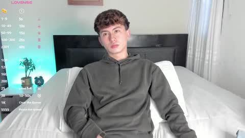 A H  online show from 12/29/24, 10:47