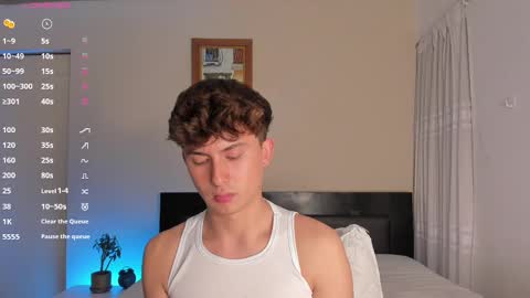 A H  online show from 12/30/24, 11:38