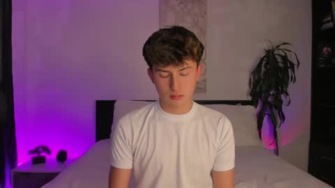 A H  online show from 01/13/25, 10:03