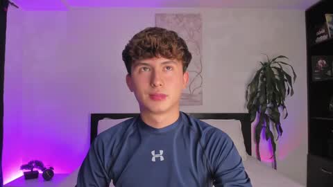 A H  online show from 01/14/25, 10:55