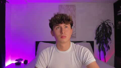 A H  online show from 01/18/25, 04:15