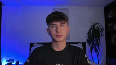 A H  online show from 01/28/25, 01:50