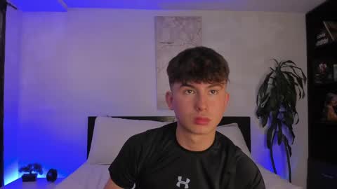 A H  online show from 01/29/25, 07:22