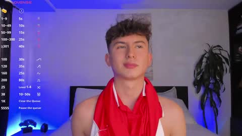 A H  online show from 01/30/25, 08:31