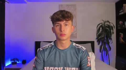 A H  online show from 02/02/25, 11:53