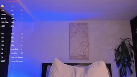 A H  online show from 02/08/25, 01:22