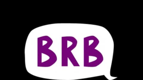 A H  online show from 02/08/25, 04:25