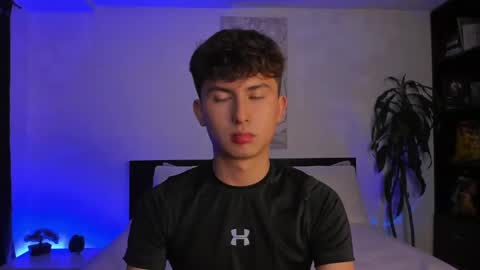 A H  online show from 02/11/25, 02:57