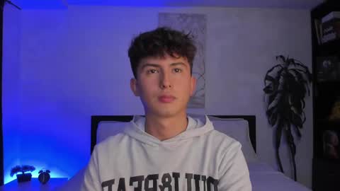 A H  online show from 02/14/25, 03:33