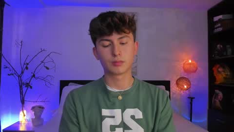 A H  online show from 02/20/25, 10:26