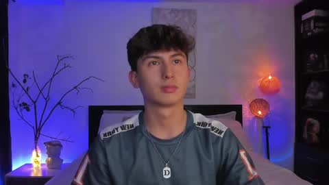 A H  online show from 02/27/25, 03:36