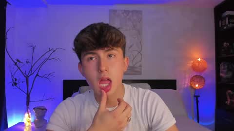 A H  online show from 03/01/25, 04:26