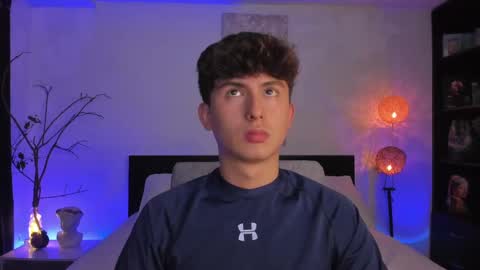 A H  online show from 03/02/25, 02:08