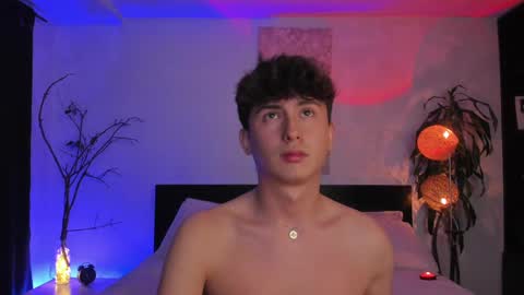 A H  online show from 03/06/25, 07:36