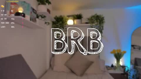 A H  online show from 09/12/25, 03:06