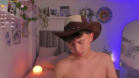 A H  online show from 09/14/25, 10:42