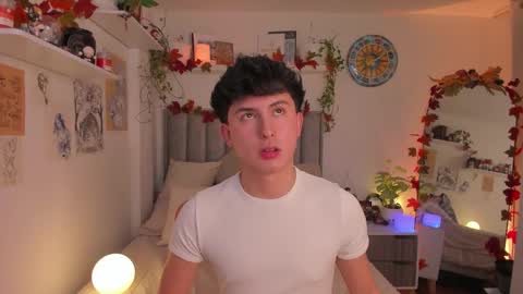 A H  online show from 10/17/25, 02:48