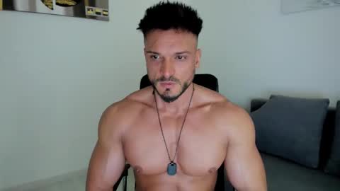 aidandark0 online show from 09/28/25, 02:22