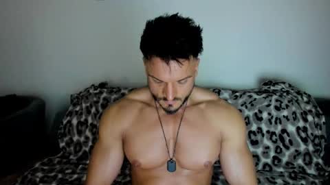 aidandark0 online show from 09/30/25, 07:30