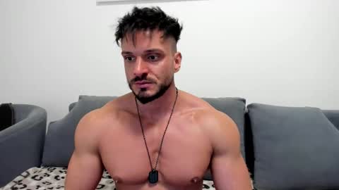 aidandark0 online show from 11/30/25, 02:54