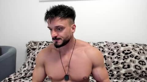 aidandark0 online show from 12/03/25, 03:10