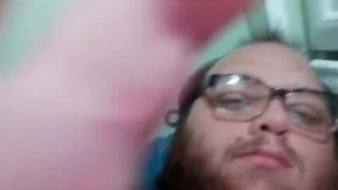 aidantheunicorn online show from 12/20/25, 07:43