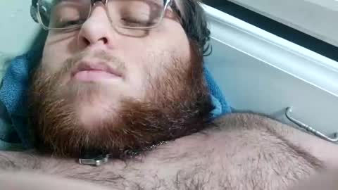 aidantheunicorn online show from 12/23/25, 02:31