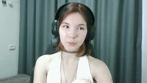 Snapshot of aidathome chatting on 06/07/26, 04:44 Ruby online show from 06/07/26, 04:44