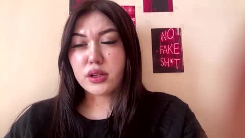 Alice online show from 03/18/26, 09:34