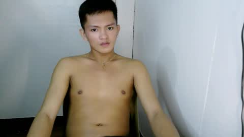 Snapshot of aiden_acexxx chatting on 06/01/26, 05:03 aiden_acexxx online show from 06/01/26, 05:03