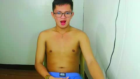 Snapshot of aiden_acexxx chatting on 06/02/26, 11:40 aiden_acexxx online show from 06/02/26, 11:40
