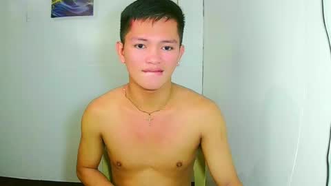 Snapshot of aiden_acexxx chatting on 06/04/26, 02:28 aiden_acexxx online show from 06/04/26, 02:28