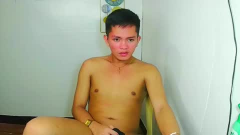 Snapshot of aiden_acexxx chatting on 06/05/26, 01:01 aiden_acexxx online show from 06/05/26, 01:01