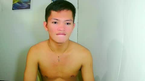 Snapshot of aiden_acexxx chatting on 06/10/26, 01:10 aiden_acexxx online show from 06/10/26, 01:10