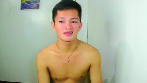 Snapshot of aiden_acexxx chatting on 06/11/26, 12:14 aiden_acexxx online show from 06/11/26, 12:14