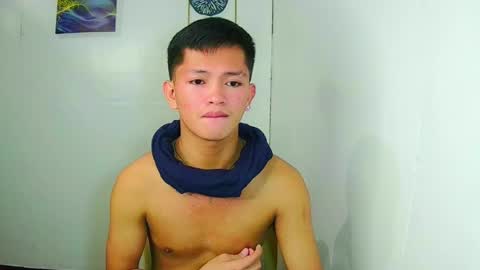 Snapshot of aiden_acexxx chatting on 06/14/26, 02:08 aiden_acexxx online show from 06/14/26, 02:08
