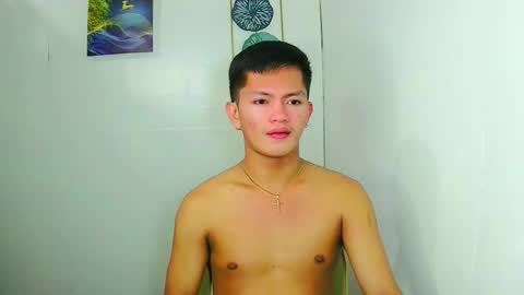 Snapshot of aiden_acexxx chatting on 06/18/26, 12:11 aiden_acexxx online show from 06/18/26, 12:11
