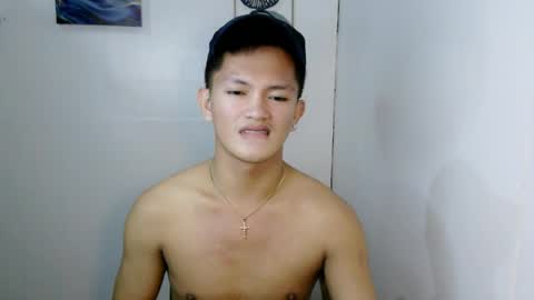 Snapshot of aiden_acexxx chatting on 06/19/26, 04:11 aiden_acexxx online show from 06/19/26, 04:11