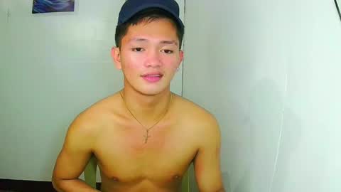 Snapshot of aiden_acexxx chatting on 06/20/26, 06:27 aiden_acexxx online show from 06/20/26, 06:27