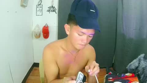 Snapshot of aiden_acexxx chatting on 06/20/26, 07:27 aiden_acexxx online show from 06/20/26, 07:27