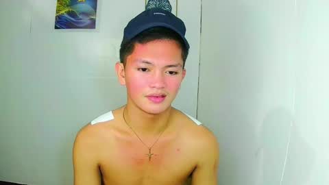 Snapshot of aiden_acexxx chatting on 06/22/26, 03:42 aiden_acexxx online show from 06/22/26, 03:42