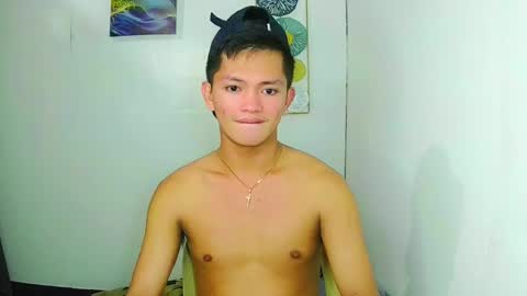 Snapshot of aiden_acexxx chatting on 06/25/26, 02:54 aiden_acexxx online show from 06/25/26, 02:54